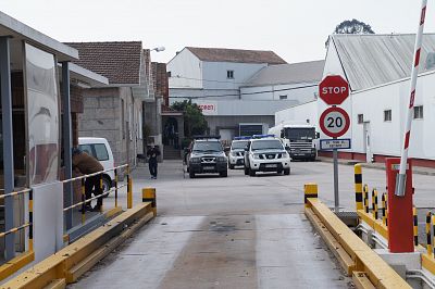 2016 03 17 FolgaServicarneFrigolouro09.JPG